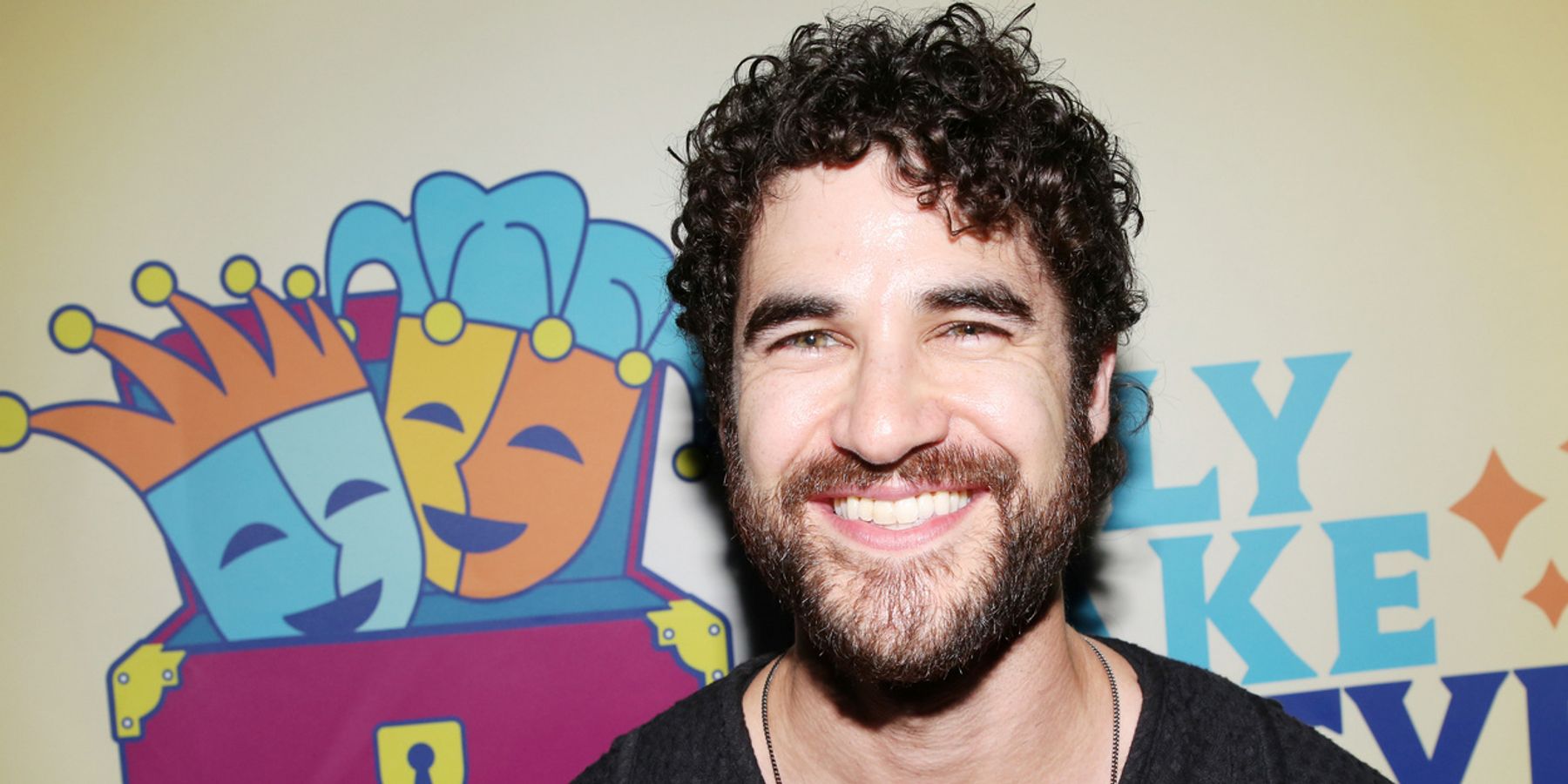 Darren Criss to Host and Perform at 2026 Grammy Awards Premiere Ceremony
