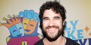 Darren Criss to Host and Perform at 2026 Grammy Awards Premiere Ceremony