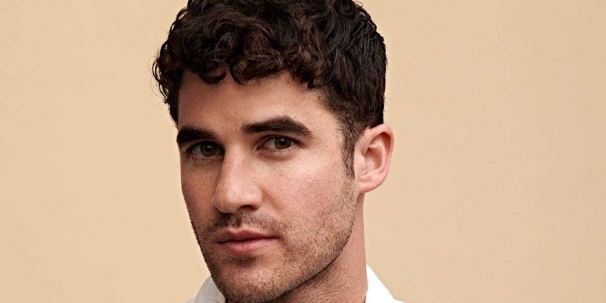 Darren Criss, Alex Edelman and More Join Emerson Colonial Theatre 125th Anniversary Lineup