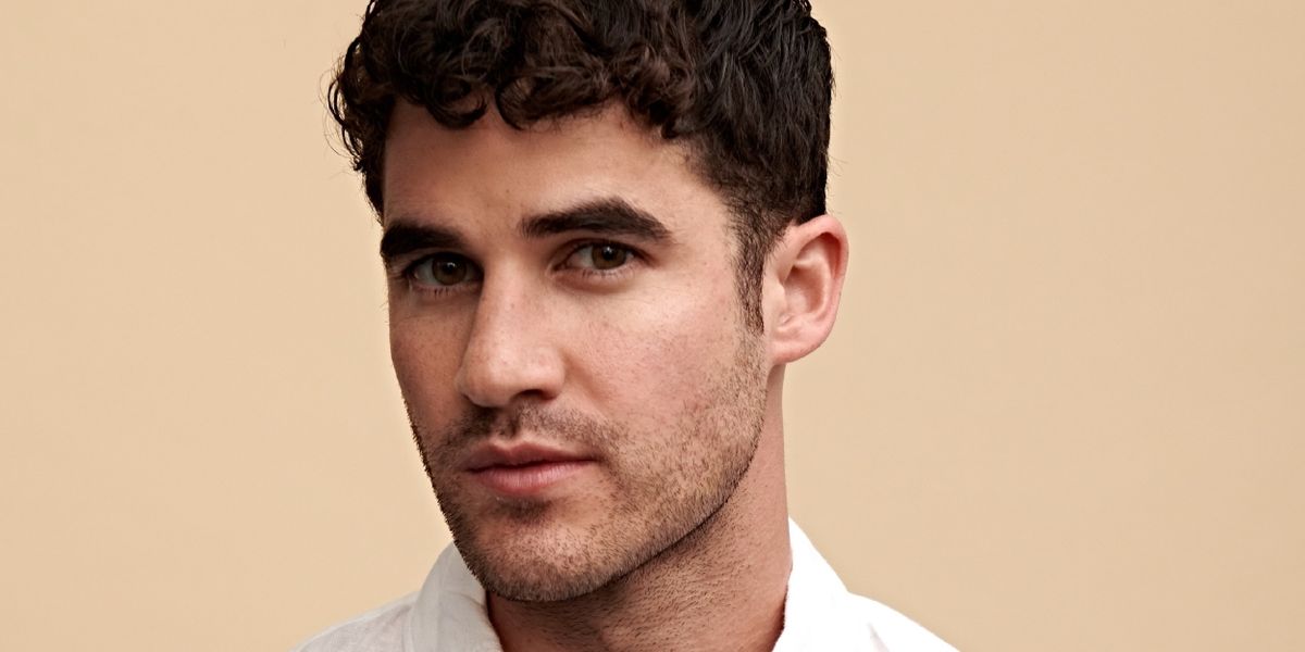 Darren Criss Will Headline ARTS By George! 2025 Benefit