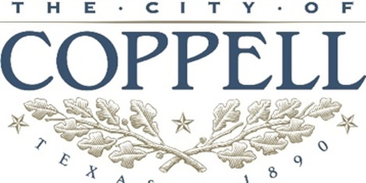 Darren Nicholson Will Perform At Coppell Arts Center In November