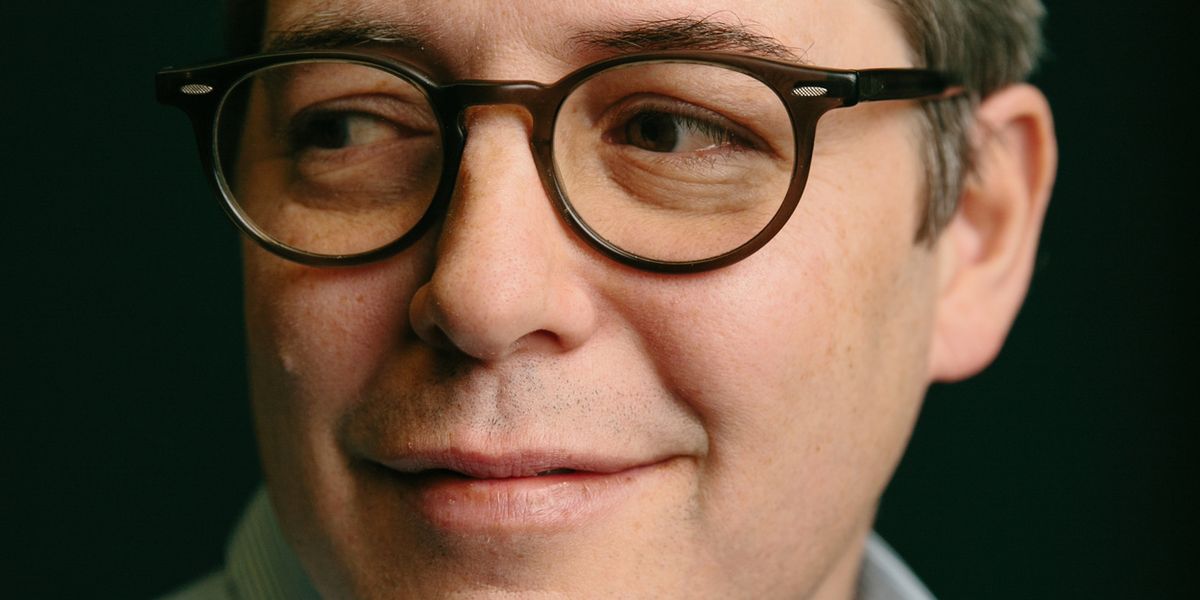 Dates Set for TARTUFFE Starring Matthew Broderick and More at NYTW