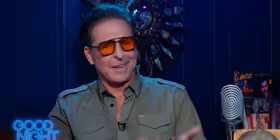 Dave Asprey Explains How 20 Minutes of Weekly Exercise Beat His 90-Minute Gym Habit