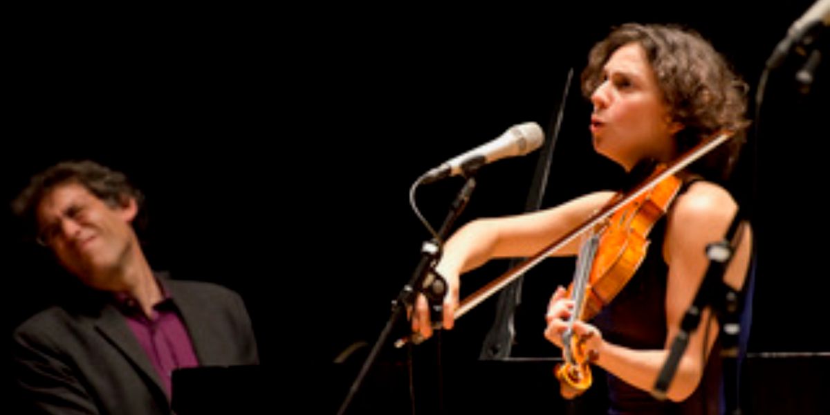 Dave Holland, John Coltrane Centennial Concert & More Set for NEC Fall Jazz and CMA Season