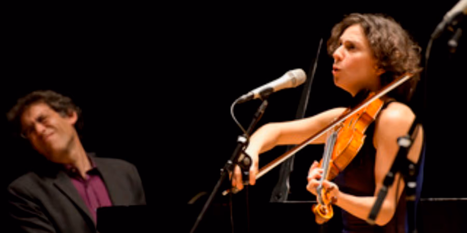 Dave Holland, John Coltrane Centennial Concert & More Set for NEC Fall Jazz and CMA Season