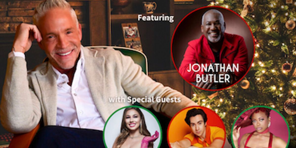 Dave Koz & Friends Christmas Tour 2026 is Coming to the Florida Theatre