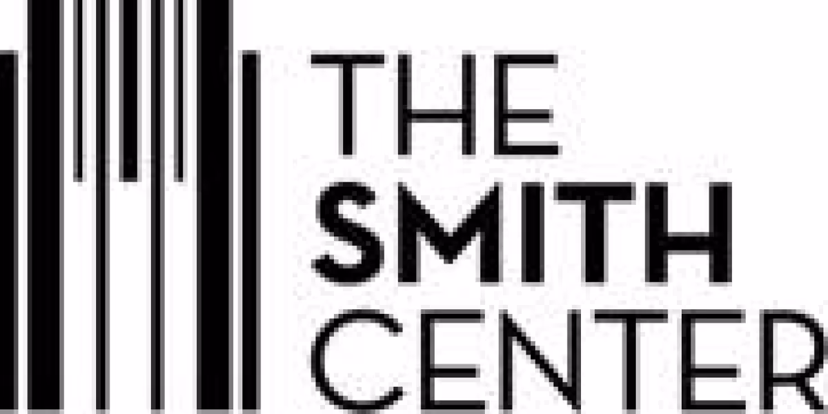 Dave Koz Returns To The Smith Center