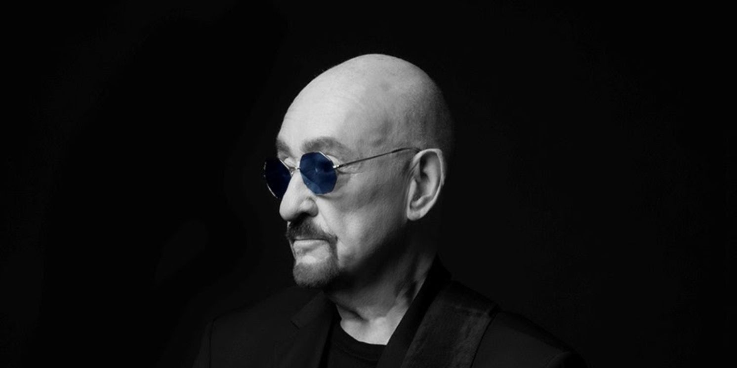 Dave Mason and Joe Bonamassa Release New Single 'Use It, Or Lose It'  Image