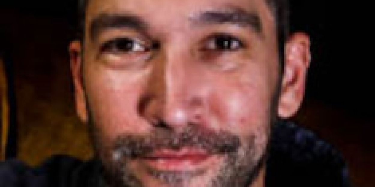 Dave Smith to Perform at Comedy Works Larimer Square  Image