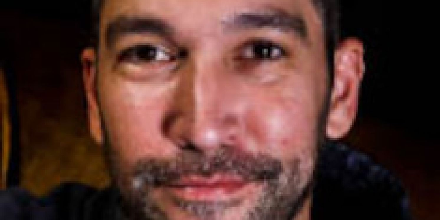 Dave Smith to Perform at Comedy Works Larimer Square  Image