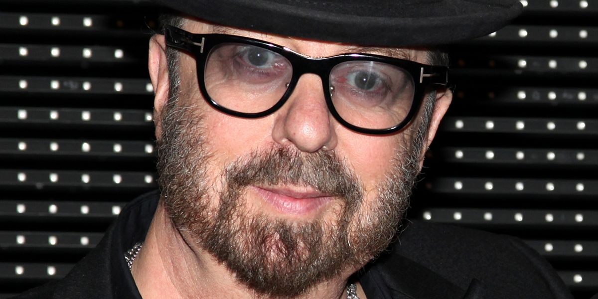EBONY MCQUEEN Musical Film in the Works From Dave Stewart; Sharon D. Clarke to Star