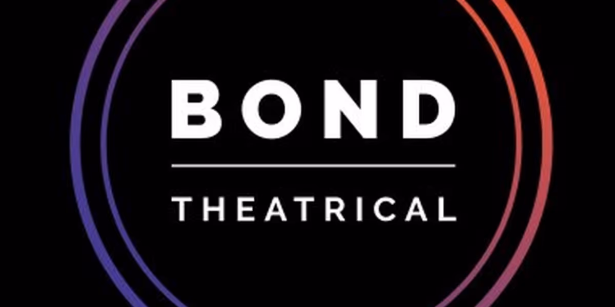 Dave Stinson Joins Bond Theatrical as Director of Touring