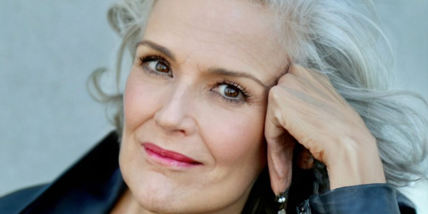 Davenport's Cabaret to Celebrate 25th Anniversary With All Star Line Up In November  Image