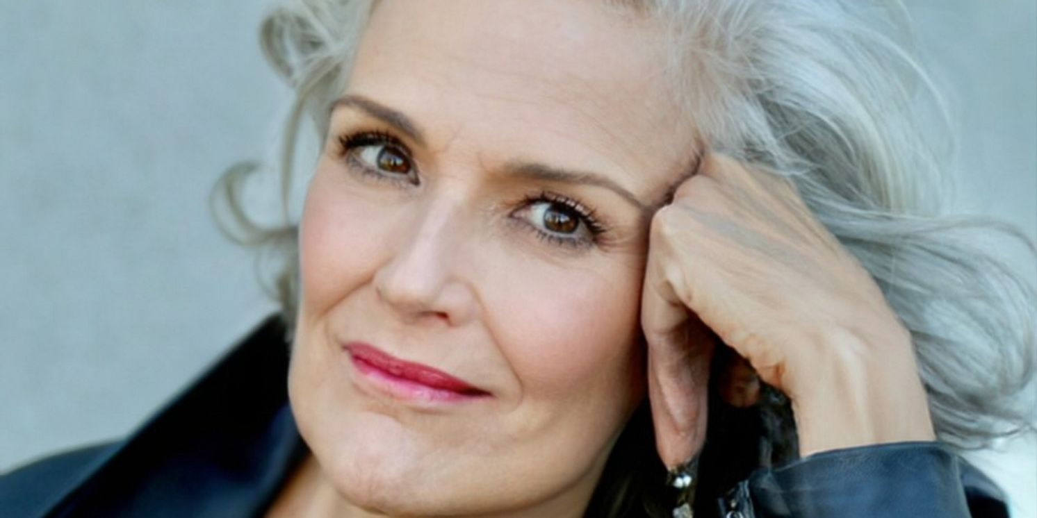 Davenport's to Celebrate 25th Anniversary With Broadway And Concert Star Karen Mason  Image