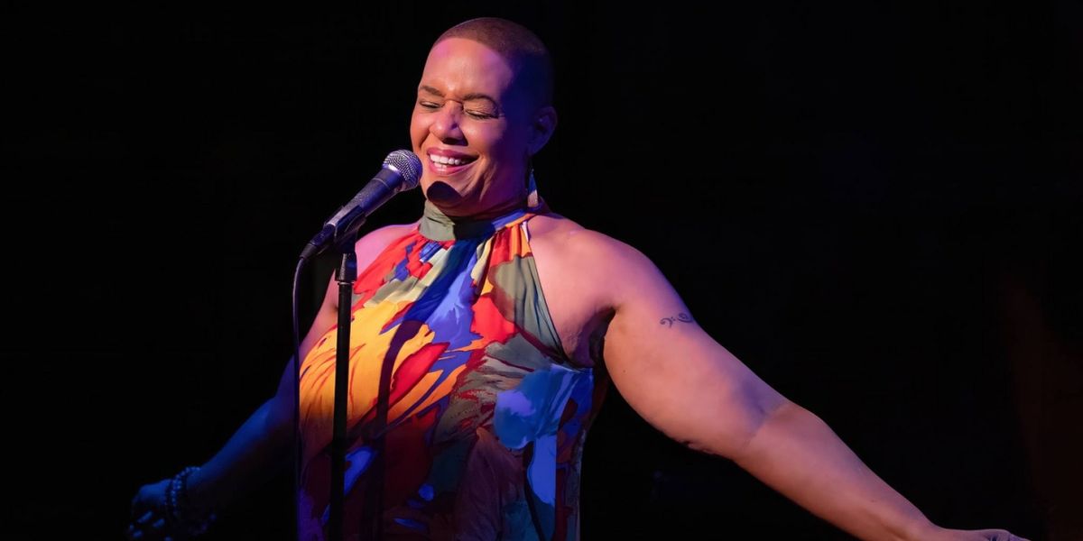 Davenport's Piano Bar and Cabaret In Chicago Celebrates WOMEN IN MUSIC In August and September
