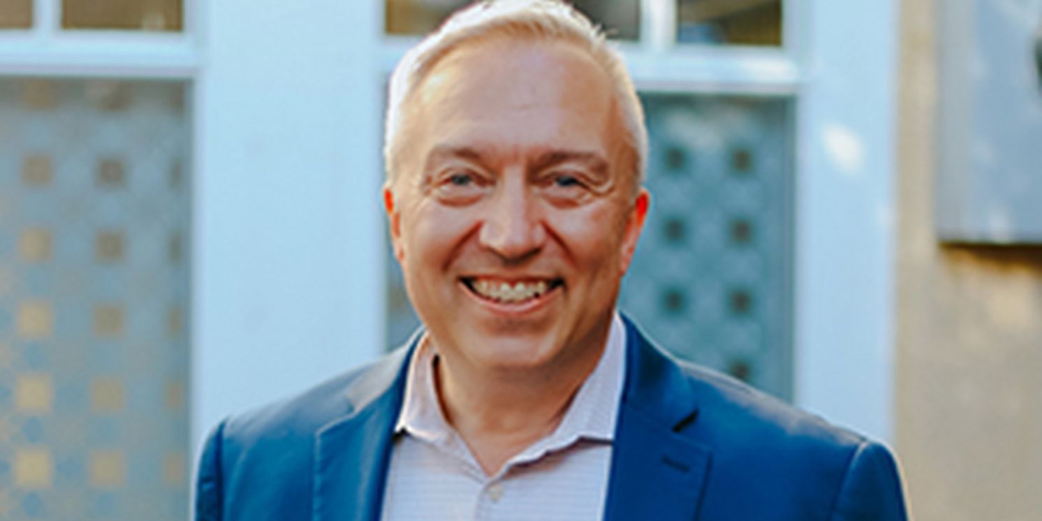 Dan Michel to Perform I WAS HERE at Davenport's Piano Bar and Cabaret  Image