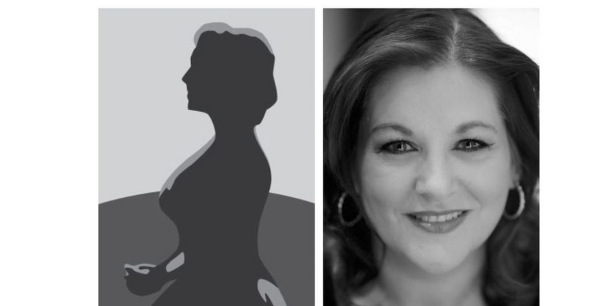 Davenport's Piano Bar and Cabaret to Celebrate Women in Music