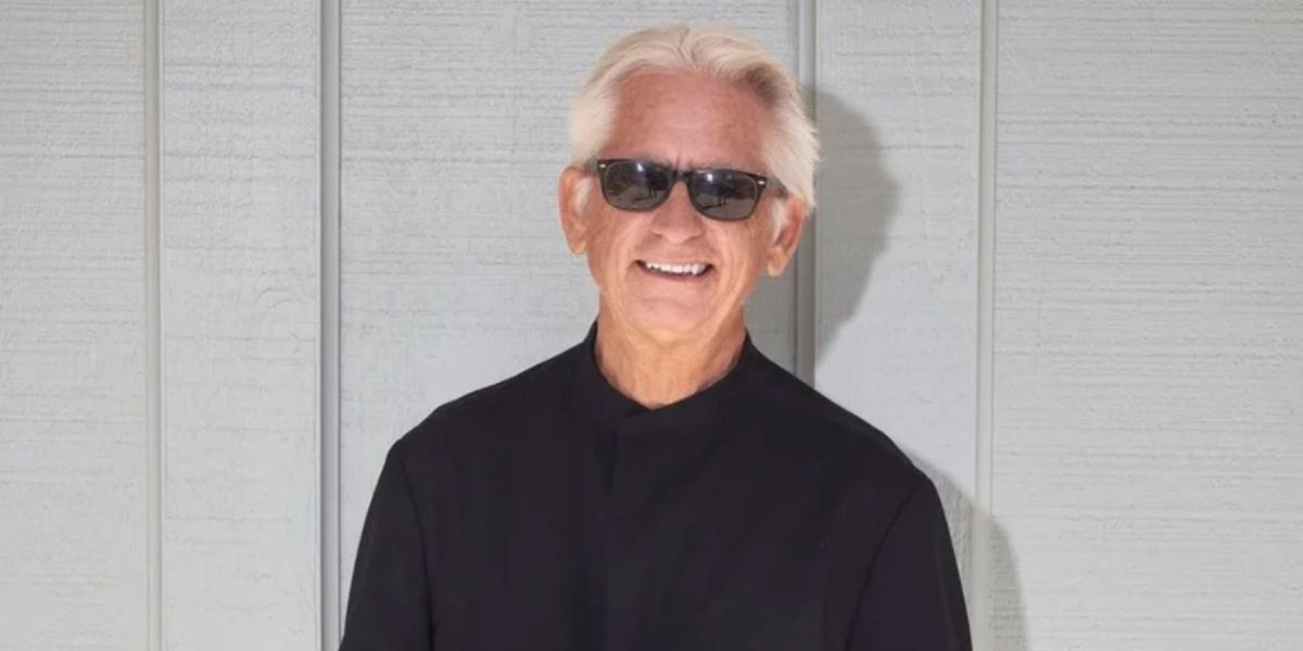 David Benoit To Perform At Santa Fe Station In Las Vegas