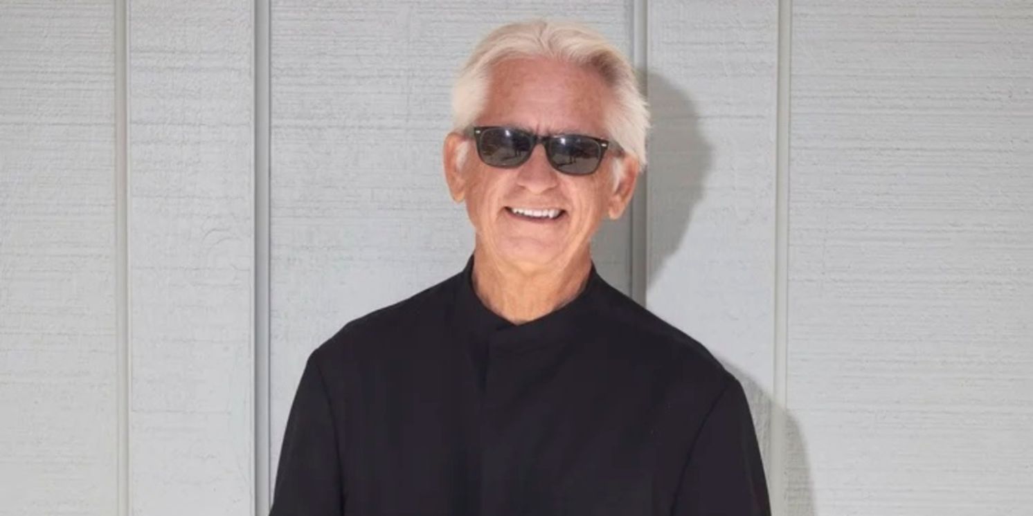 David Benoit To Perform At Santa Fe Station In Las Vegas  Image