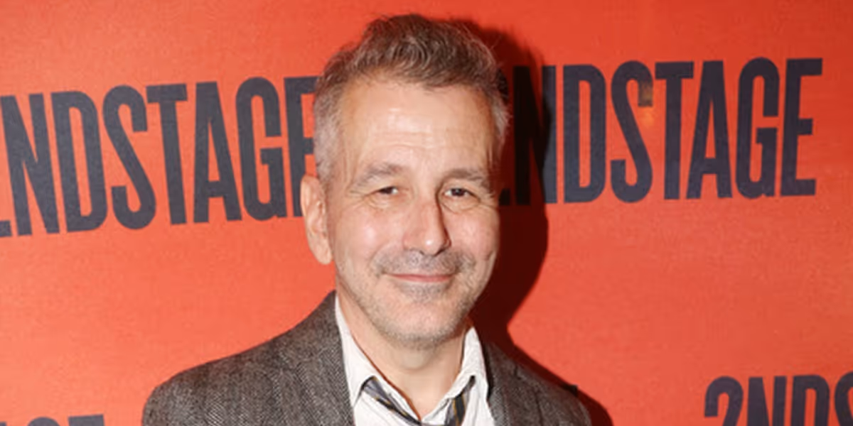 David Cromer Will Direct a Reading of AUGUST: OSAGE COUNTY