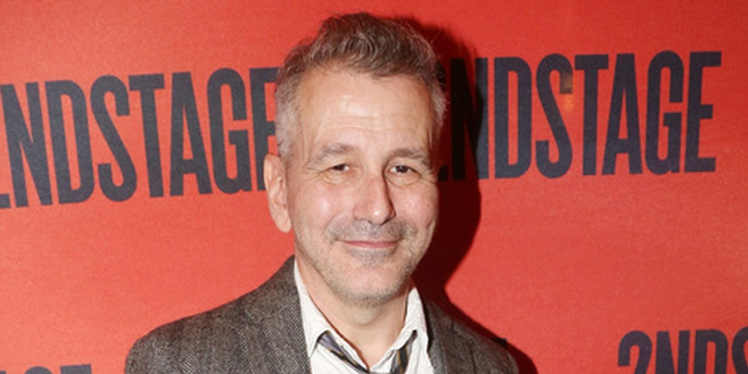 David Cromer Will Direct a Reading of AUGUST: OSAGE COUNTY  Image