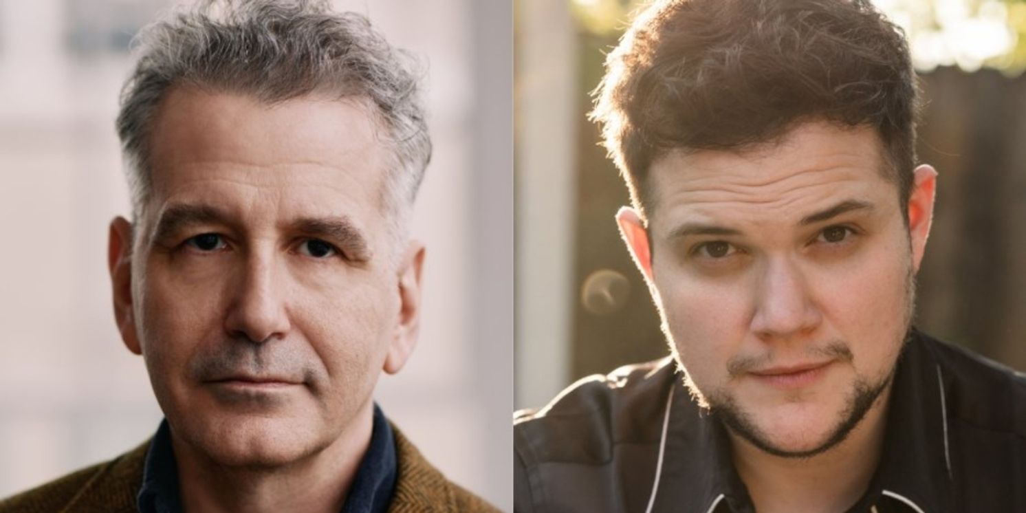 David Cromer to Direct CAROLINE World Premiere at MCC Theater  Image