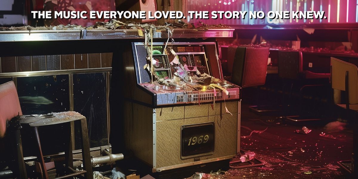 David Driver Shares Cover of Petula Clark's 'I Know A Place' Feat John Flansburgh