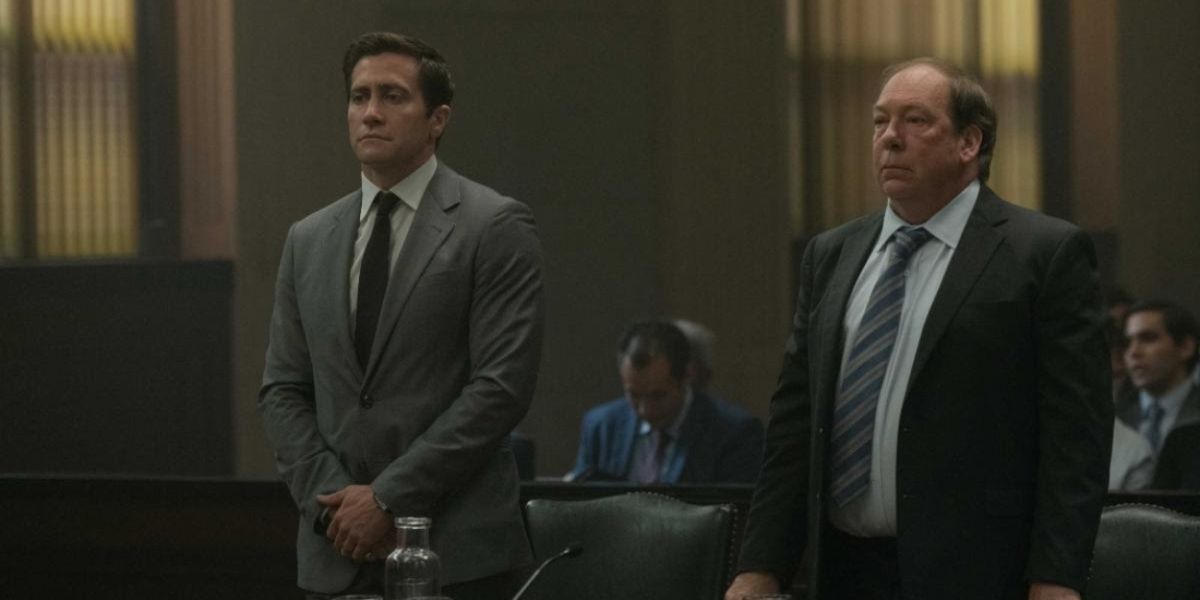 David E. Kelley to Receive the Visionary Tribute Honor at Gotham TV Awards