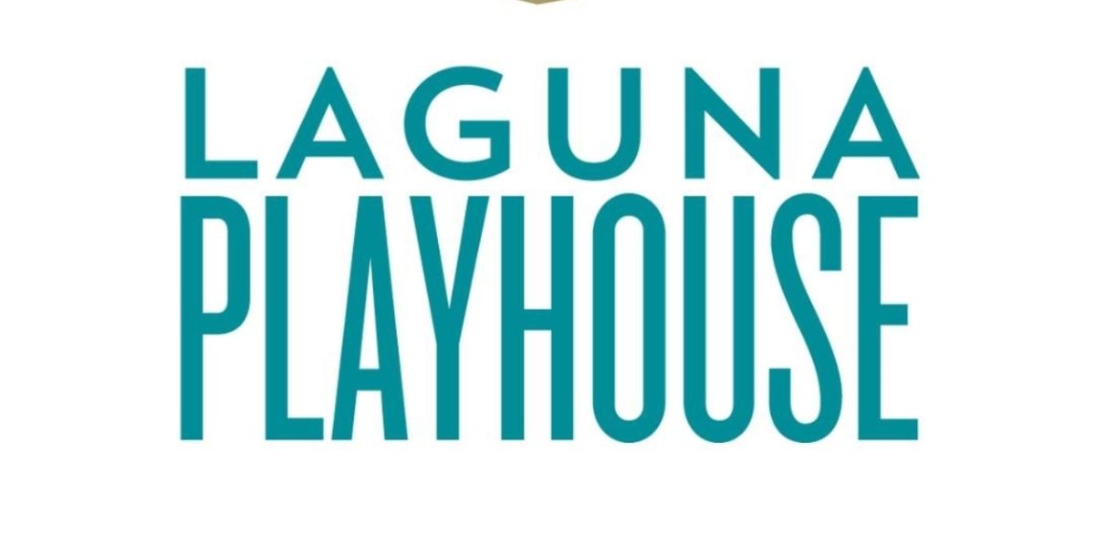 David Ellenstein Resigns as Artistic Director of Laguna Playhouse