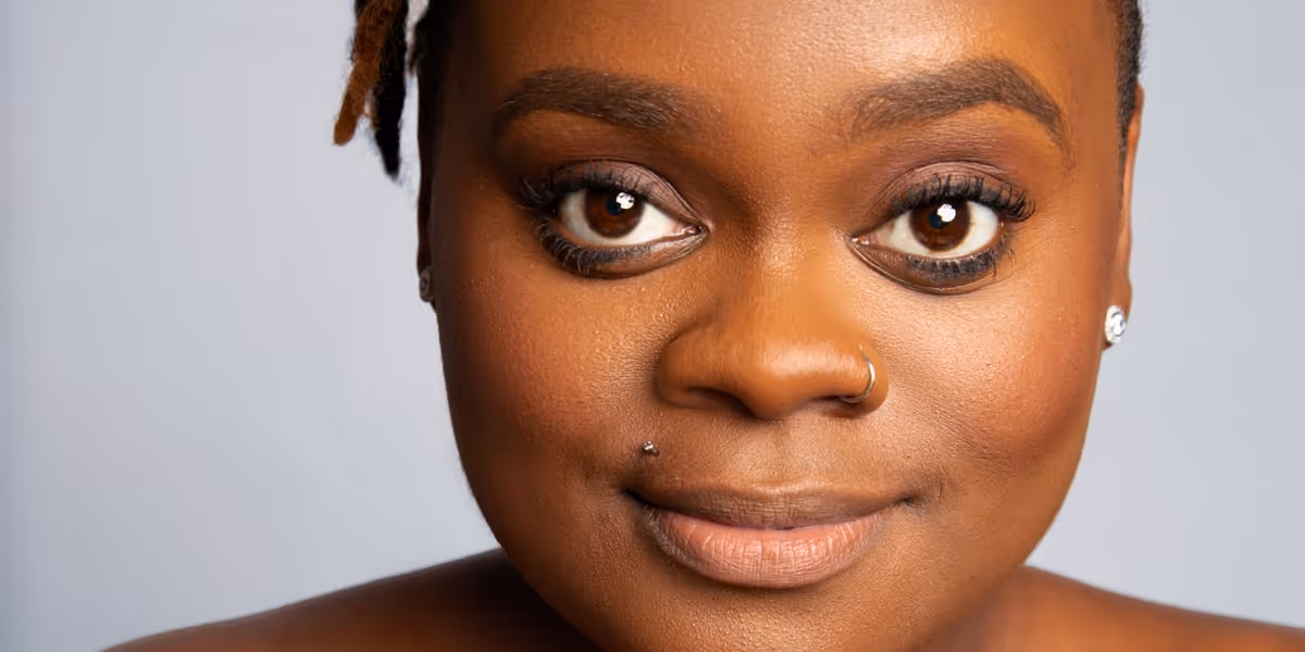David Garrison, Kirsten and Matthew Scott, Keirsten Hodgens, and More Join 18th Season of New York Theatre Barn's New Works Series