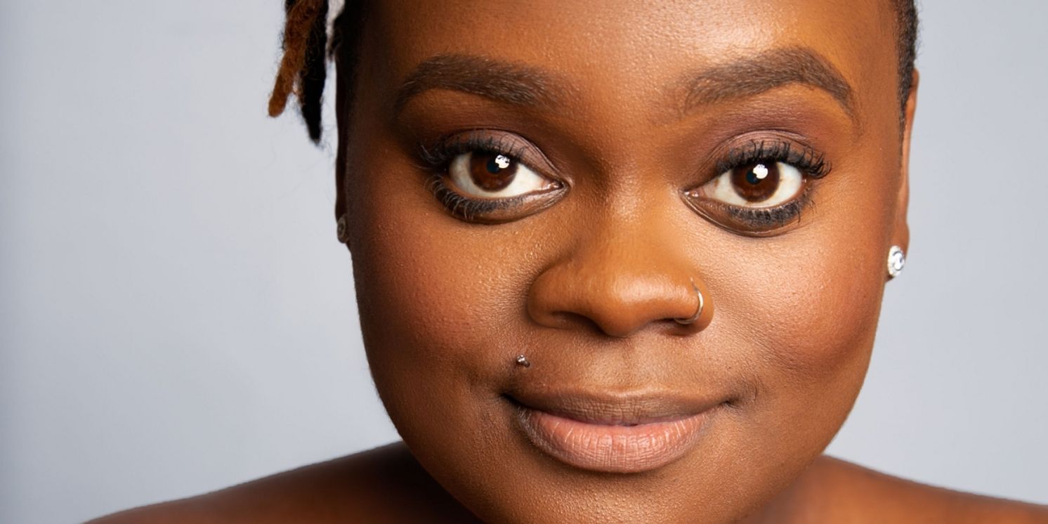 David Garrison, Kirsten and Matthew Scott, Keirsten Hodgens, and More Join 18th Season of New York Theatre Barn's New Works Series  Image