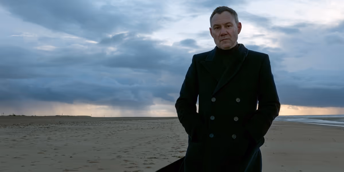 David Gray Adds New Show in Perth; Gordi to Join Tour as Special Guest