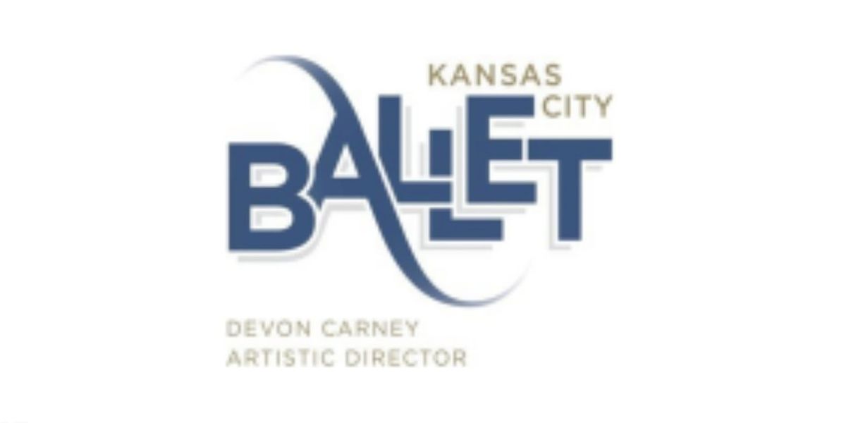 David Gray To Retire As Executive Director Of Kansas City Ballet