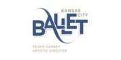 David Gray To Retire As Executive Director Of Kansas City Ballet Photo