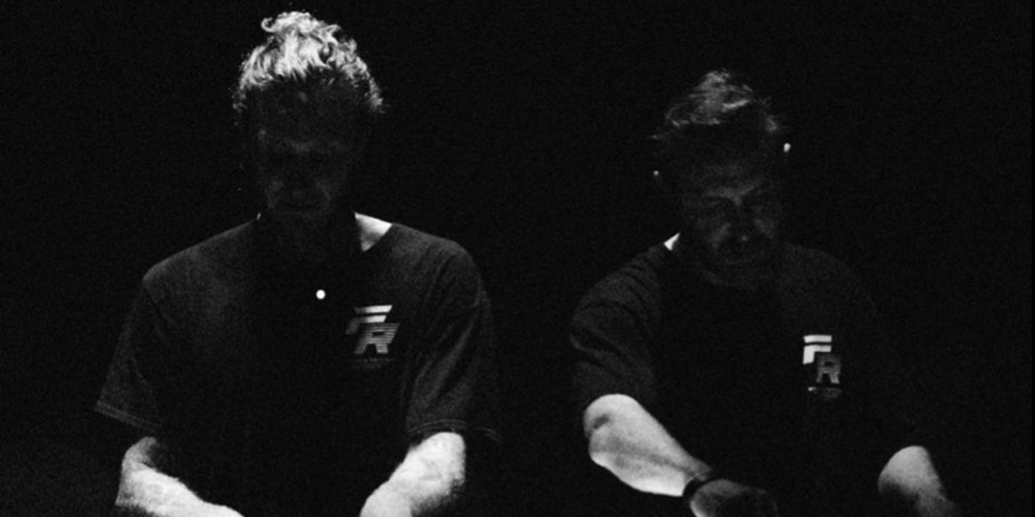 David Guetta & Morten Team Up for 'Something to Hold Onto' With Clementine Douglas  Image