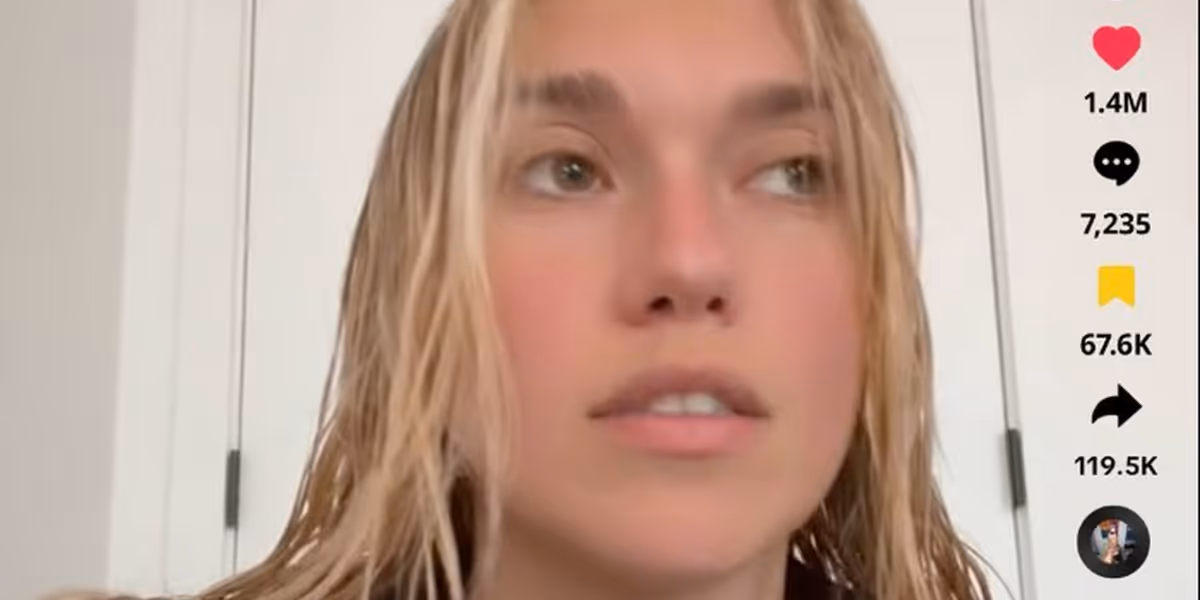 David Guetta Releases His New Version of Girl on Couch and Billen Ted's 'Man in Finance'