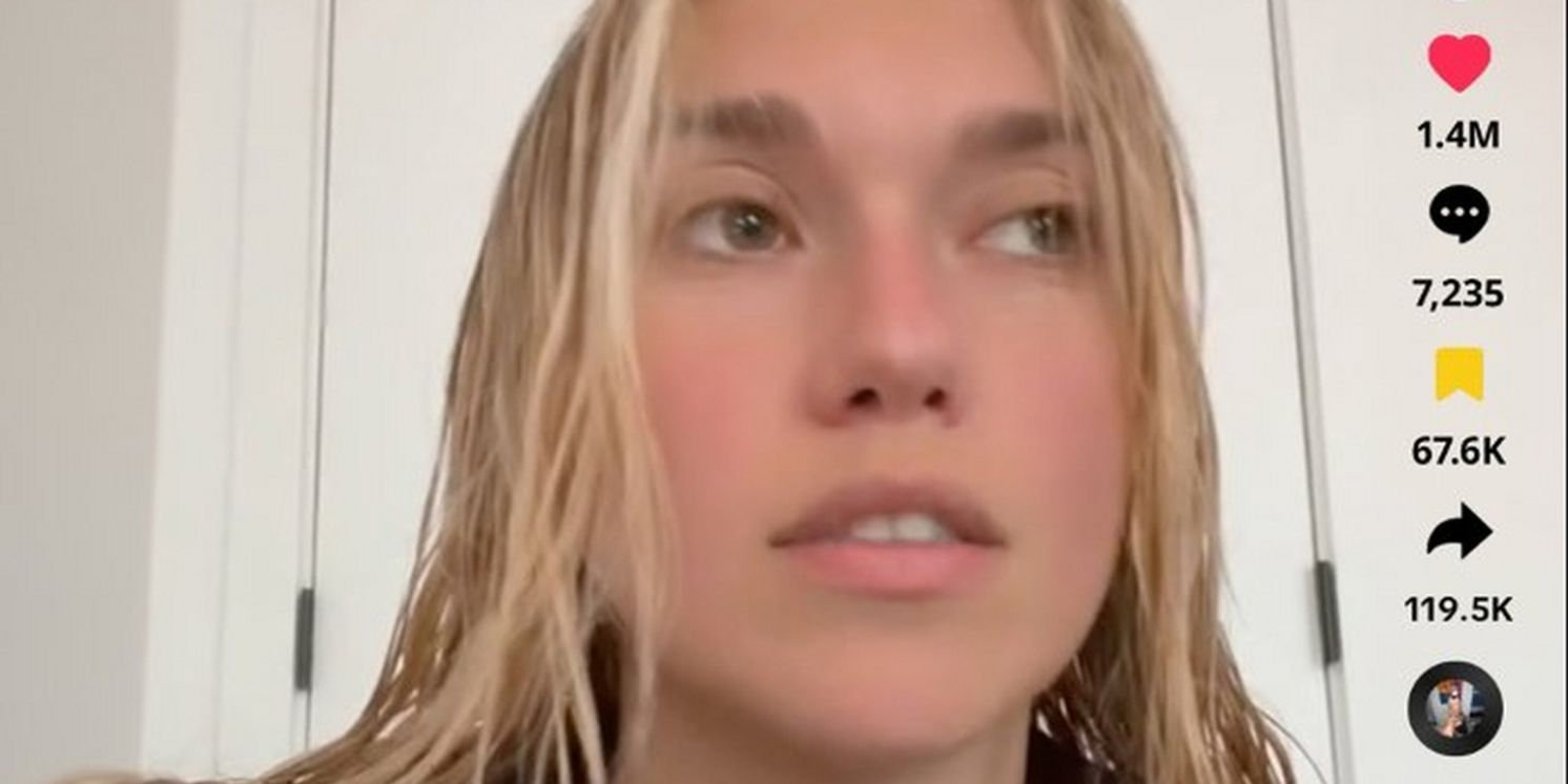 David Guetta Releases His New Version of Girl on Couch and Billen Ted's 'Man in Finance'  Image