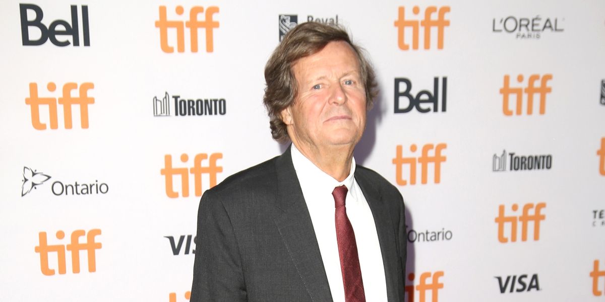 David Hare's BEAT THE DEVIL Set for Audible Release