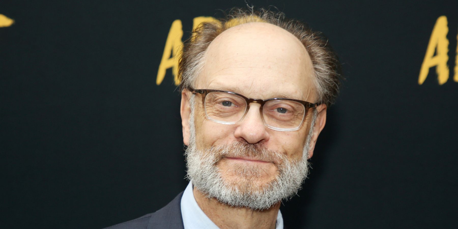 David Hyde Pierce to Play Sir John Gielgud in Vivien Leigh Biopic