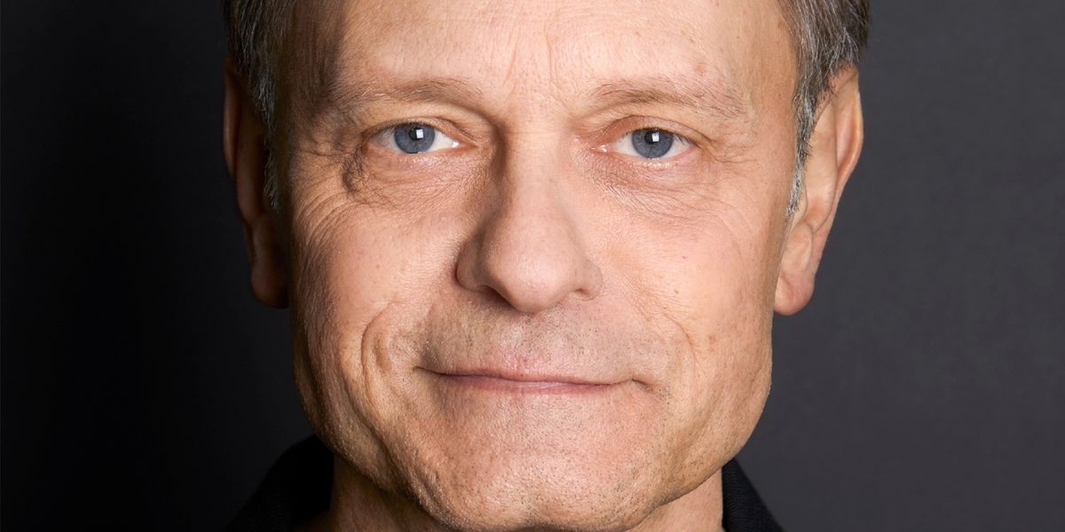 David Hyde Pierce Stars in Boston Lyric Opera's VALKYRIES!