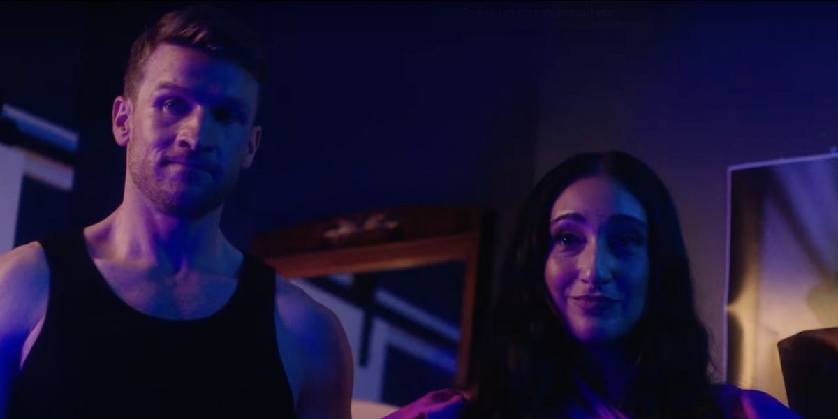 David Kimple Launches Tiny Scripted Distribution Company for Short-Form Films and Plays