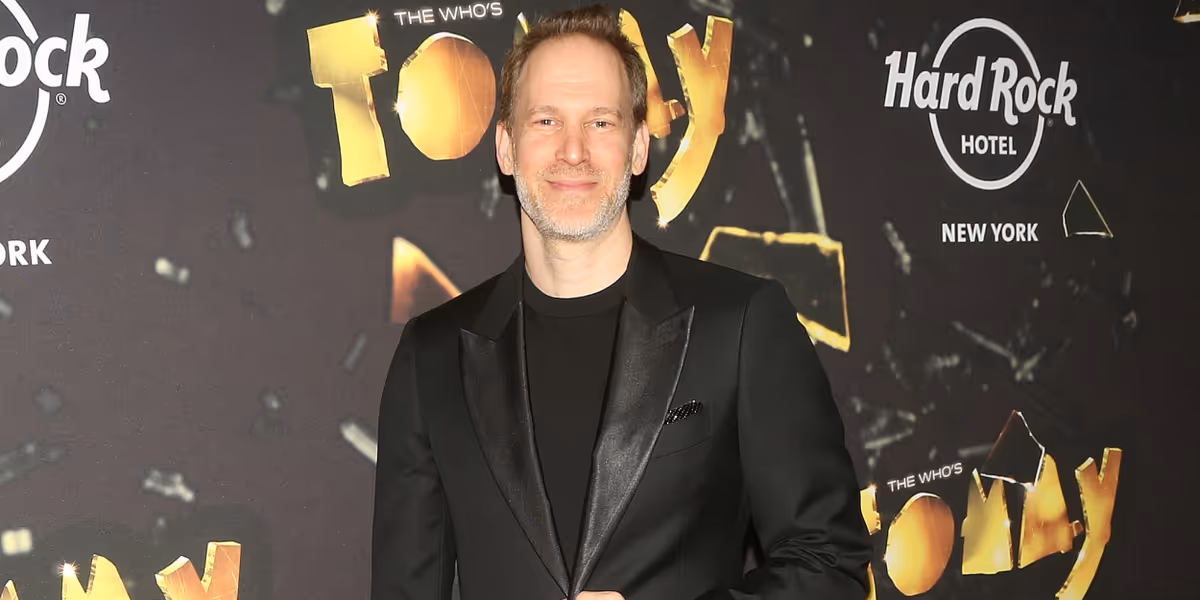 David Korins Exhibit to be Presented at The Mini Time Machine Museum of Miniatures