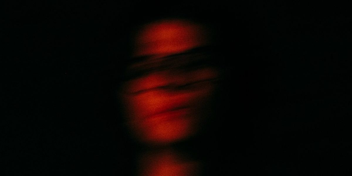 David Kushner Releases Debut Album 'The Dichotomy'