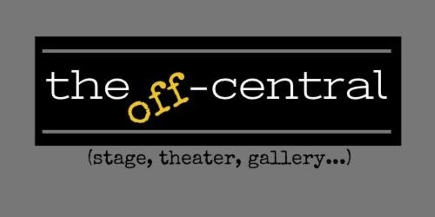 David Lindsay-Abaire's RIPCORD to be Presented at The Off-Central Players  Image