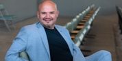 David Lomelí Appointed General Director And CEO Of The Dallas Opera Photo
