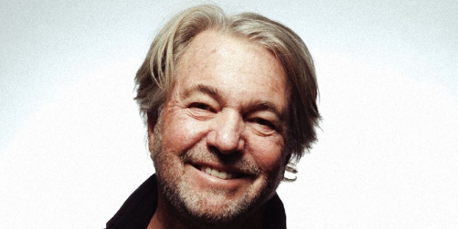 David Malloy Shares 'A Brand New Day' From Upcoming Album 'Mirror'  Image