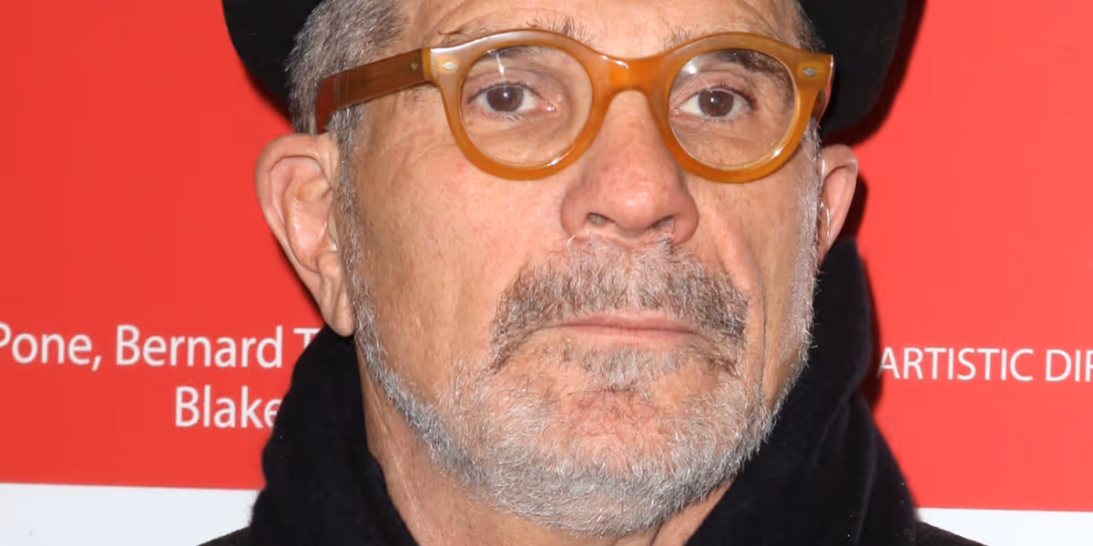 David Mamet to Pen Feature Drama THE PRINCE Starring Scott Haze, Nicolas Cage & More