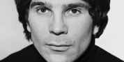 New Biography Explores the Life and Legacy of Playwright David Mamet Photo