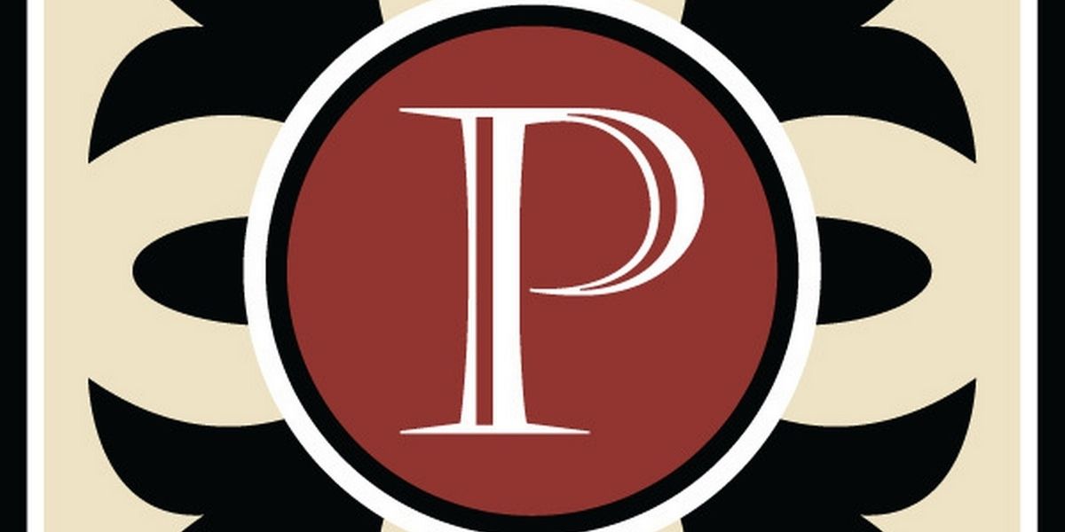 David Marchi to Star in 2ND ACT SERIES at Palace Theater in April 2026