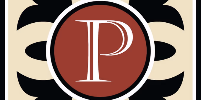 David Marchi to Star in 2ND ACT SERIES at Palace Theater in April 2026 Photos